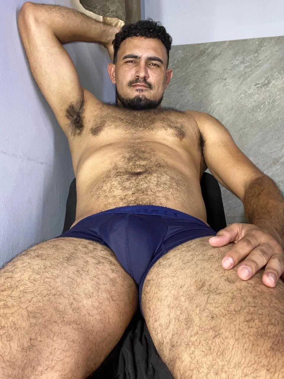 صور Cupeer-1 الرائجة  8391