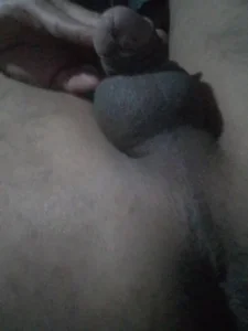 DOMISEEX's 12a Sex Photo 2