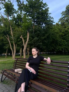 foxy_tease_ Public Bilde 4