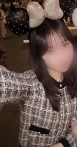 mio-mio-ch Public 사진 2