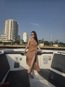 GabrielaMK kullanıcısının Cartagena albümü -  6 fotoğraf