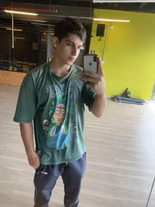 apolo_moon_ Sexy boy Billede 9