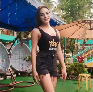 Gracia38 Public รูป  3