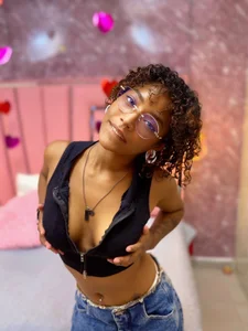 WILD_FIREE_ "Soft & Wild" 🩵 Pic 2