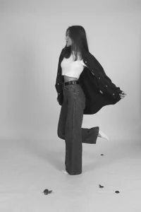 New_Web_Girlの❤️の 2枚の写真