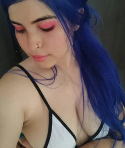 viviana_hernandezPublic图片 4