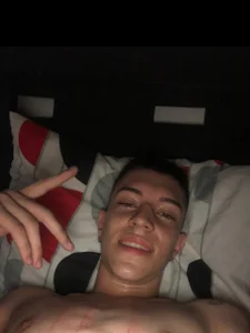 Dei_v_48sexy boy图片