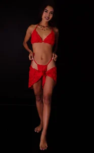 arl_chloee: your favorite skinny girl, sexier than ever💞😍 ( фото)