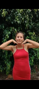 Zoey09 Public Εικόνα 8