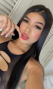 tifanymonroe Beautifull ❤️‍🔥 Pic 2