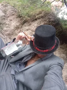 alexandercruz Moments of a Friday صورة واحدة|alexandercruz Moments of a Friday صورتان|alexandercruz Moments of a Friday  4 صور|alexandercruz Moments of a Friday  4 صورة