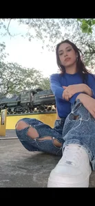 gerald_withe Walks... Hình 3