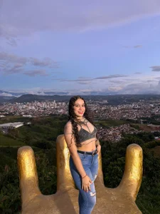 Victoria_606 Camping Pic 2