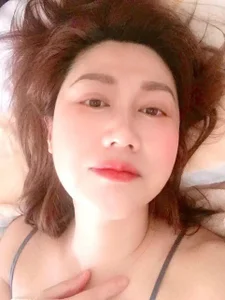 yueyue7788 Public Bilde