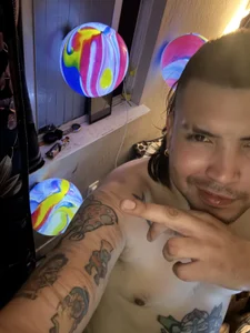 GusanoDelicioso ❤️‍🔥❤️‍🔥 Foto