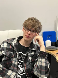 Fredd_XandersのPublicの枚の写真