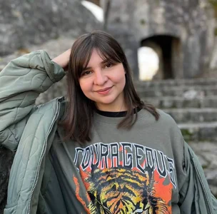 DaryLips Public зображення