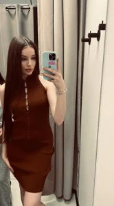 Immy_Megan Public Immagine  2