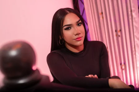 KATALINA_HOT_TSのBeautiful girlの枚の写真