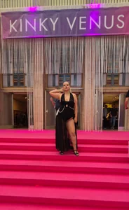 NordlichtLisa Venus2025 Foto 4