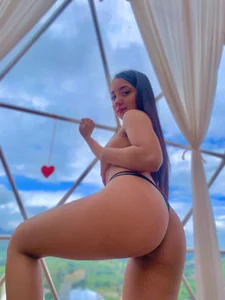 Candy_And_Andy_ Hello!! Foto