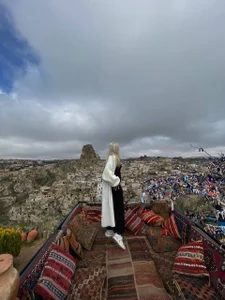 MaryHols Public Εικόνα