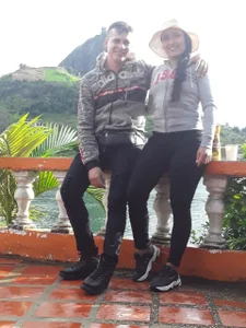 Public de JhordanAndDanna Foto 4