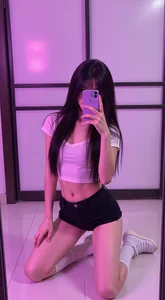 _xiaoxinxin_ Public Hình 4