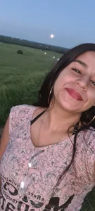 MeliSweet happy 2022 зображення