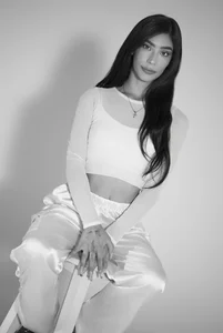 Valery_Paola ❤️❤️❤️❤️ Hình 6