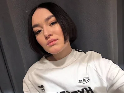Snowmilly Public slika 5