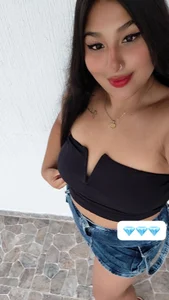 Agatha__foxPublic Bild 4