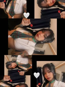 AikoKimura 🔥 slika 3