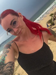 AlinaWinter Public Foto 2