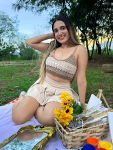 MyAlexaStar Public صورة واحدة|MyAlexaStar Public صورتان|MyAlexaStar Public  4 صور|MyAlexaStar Public  4 صورة