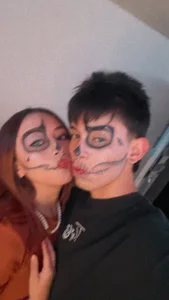 ThePerfectChemistry Public Pic 2