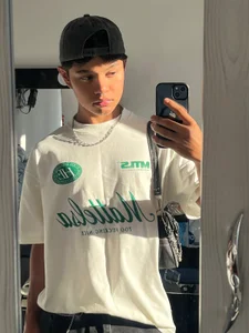 vix_angel: Public ( 5 фото)