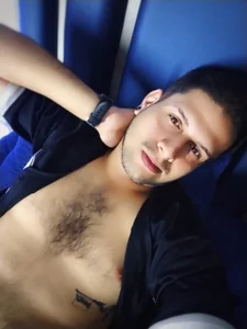 MrJaxxx_ Public Bilde 5