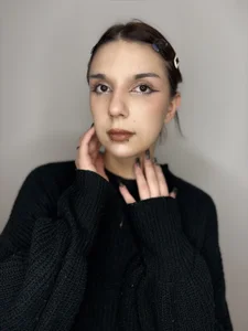 new pics od CorieCoello  3 snímek