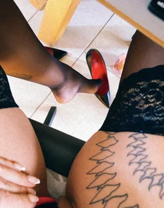 Public od Etwas_neugierig  6 snímek