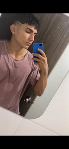 muscle_boyhorny Hi my loves Pic