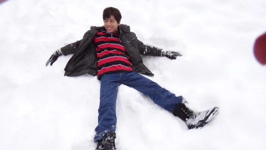 Zdjęcia andrewooi Public:  4