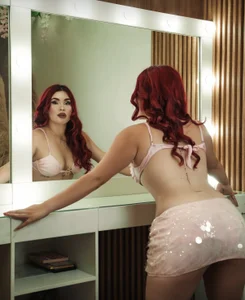 Sidney_sweet Sweet and sensual at the same time🌸 Bilde 5