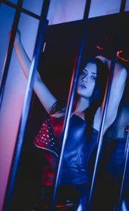Emilly_Collis Public Foto 4
