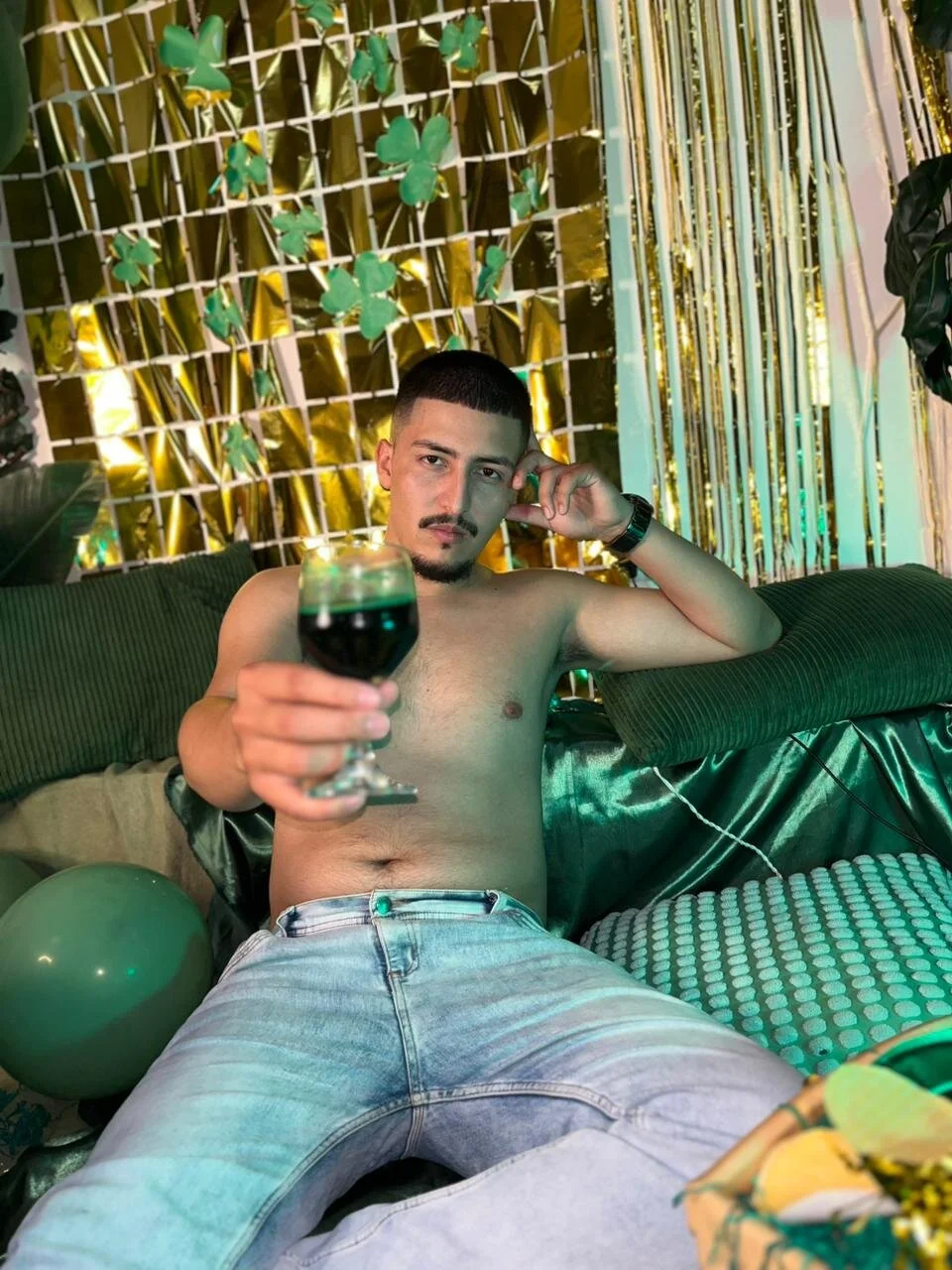 MrFox__ Trendaava kuva 8555