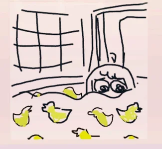 My creativity de Eva_Harper Foto 5