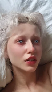 Hairy_Coraline me<3 Pic 6