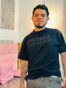 Public od Enzo_Turner  5 snímek