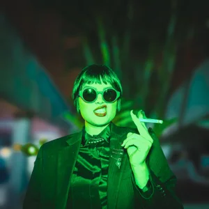 BarbaraaMoon_ Public Bilde 5