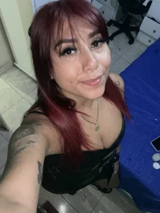 Para ti 🤗 de stefanyqueen69  5 photos